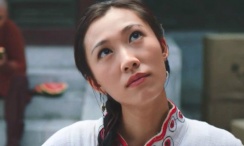 久久精品色